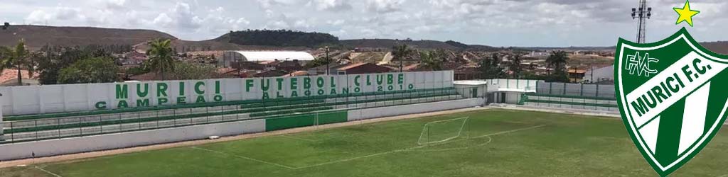 Estadio Jose Gomes da Costa